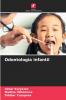 Odontologia infantil