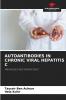 AUTOANTIBODIES IN CHRONIC VIRAL HEPATITIS C