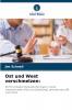 Ost und West verschmelzen