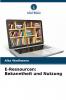 E-Ressourcen