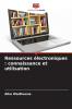 Ressources électroniques