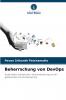 Beherrschung von DevOps