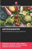 ANTIOXIDANTES