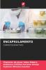 ENCAPSULAMENTO