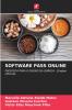 SOFTWARE PASS ONLINE