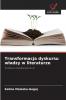 Transformacja dyskursu władzy w literaturze