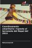Coordinamento umanitario