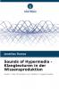 Sounds of Hypermedia - Klangtexturen in der Wissensproduktion