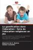 La gamification dans l'éducation