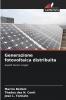 Generazione fotovoltaica distribuita
