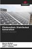 Photovoltaic Distributed Generation