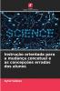 Instrução orientada para a mudança concetual e as concepções erradas dos alunos