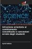 Istruzione orientata al cambiamento concettuale e concezioni errate degli studenti