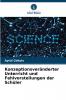 Konzeptionsveränderter Unterricht und Fehlvorstellungen der Schüler