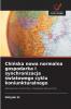 Chińska nowa normalna gospodarka i synchronizacja światowego cyklu koniunkturalnego
