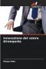 Innovazione del valore dirompente