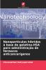 Nanopartículas híbridas à base de gelatina-HSA para administração de fármacos anticancerígenos