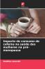 Impacto do consumo de cafeína na saúde das mulheres na pré-menopausa