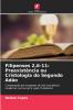 Filipenses 26-11