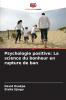 Psychologie positive