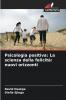 Psicologia positiva