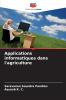 Applications informatiques dans l'agriculture