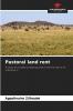 Pastoral land rent