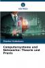 Computersysteme und Netzwerke