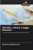 Società cultura e legge Rouanet