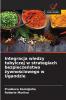 Integracja wiedzy tubylczej w strategiach bezpieczeństwa żywnościowego w Ugandzie
