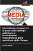 Giornalismo di guerra o di pace nella stampa pakistana e statunitense