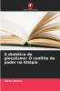 A dialética do glocalismo