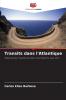 Transits dans l'Atlantique