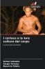 I carioca e la loro cultura del corpo