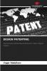 DESIGN PATENTING