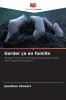 Garder ça en famille