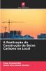 A Realização da Construção de Baixo Carbono no Local