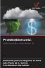 Przedsiębiorczość
