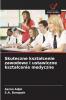 Skuteczne kształcenie zawodowe i ustawiczne kształcenie medyczne