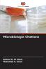 Microbiologie Citations