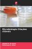 Microbiologia Citações citáveis
