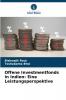 Offene Investmentfonds in Indien