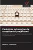 Podejście sytuacyjne do zarządzania projektami