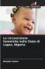 La circoncisione femminile nello Stato di Lagos Nigeria