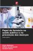 Papel da farmácia na saúde pública e na prevenção das doenças