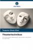 Theatertechniken