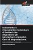 Isolamento e rilevamento molecolare di batteri che degradano gli idrocarburi aromatici. Geni di degradazione.