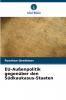 EU-Außenpolitik gegenüber den Südkaukasus-Staaten