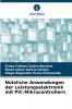 Nützliche Anwendungen der Leistungselektronik mit PIC-Mikrocontrollern