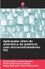 Aplicações úteis de eletrónica de potência com microcontroladores PIC